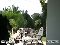 Summer knotty2 - Dog Porn - Zoo Porn Dog at Katitube
