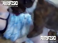 Sveta white russian3