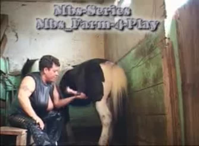 670px x 490px - Mistress beast mbs farm 4 play - Zoo Porn Amateur, Zoo Porn Horse at  Katitube