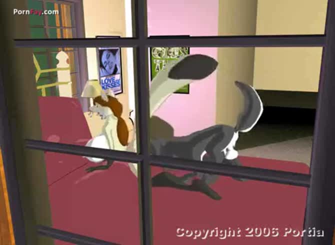 Animalsexfun Com Cartoon - Animated dog fuck - Zoo Porn Dog at Katitube