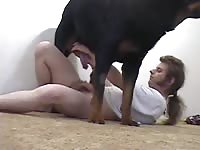 422 rusz russian bestiality porn 2018 zoo sex from moscow