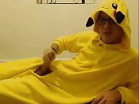 Hot Young Teen With Plushie Gay Beast Com - Bestiality Porn