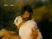 Khong Co Gaybeast.Com - Animal Sex Video
