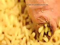 Maggots Under Foreskin 2 Gaybeast Rip - Bestiality Porn