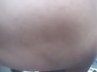 Mexican Ass Bandit Gaybeast.Com - Animal Porn Video