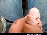 Mosquito Fun Gaybeast.Com - Zoo Xxx Porn Video
