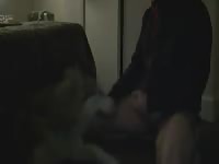 My Husky Love 1 Gaybeast.Com - Zoo Xxx Sex Movie