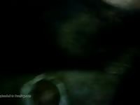 Rotti Behinde Gaybeast.Com - Beastiality Porn Video