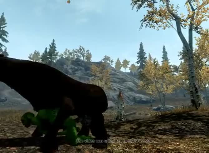 670px x 490px - Skyrim Horse And Orc Gaybeast.Com - Animal Sex Movie - Zoo Porn Horse, Zoo  Porn With Men at Katitube