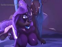 3d anthro horses having fun petsex com [ Girls Fucked by Animal ]