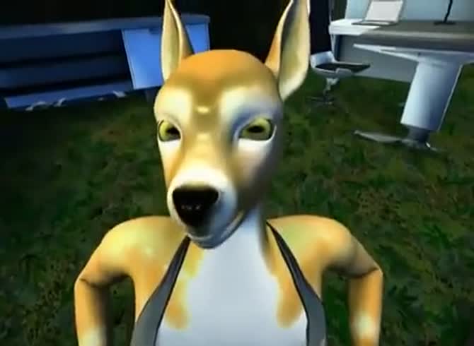 Deer Fucks Lady Porn - Animated deer fuck gaybeast com [ Girls Fucked by Pet ] - Katitube Kinky Sex