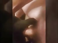 Bem no cuzinho gaybeast com [ Animal Porn With Woman ]