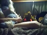 Blue horse plush yiff 2 gaybeast com [ Zoophilia Sex With Girl ]