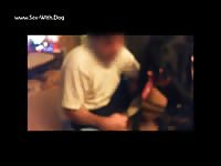 Cheers To A New Year Btrain79 Newyears 1