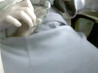 Deepthroat 1 Gaybeast Rip - Bestiality Porn Video
