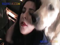 Doing Domino Killerkink Com