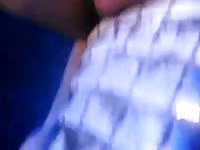 Fuck Crocodrile Gaybeast Rip - Animal Sex Porn Movie