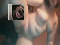 200px x 150px - Daughter traps Daddy into Incest (Vintage Classic) - Katitube Kinky Sex