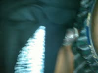 Passed Out And Fucked By My Cousin - Katitube Kinky Sex
