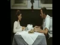 Clip Classic mainstream Father Daughter incest - Katitube ...