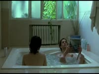 Mainstream Brother Sister Incest Clip - Katitube Kinky Sex