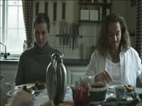 Mainstream Brother Sister Incest Short Film - Katitube Kinky Sex