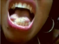 Good Negro Female - Katitube Kinky Sex
