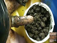 Messy_Rubber_Boat_Slurry_Cruise
