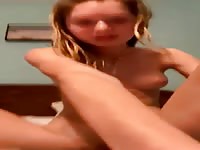 TOOTH BRUSH BATE