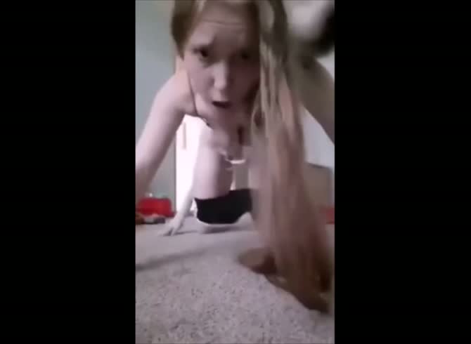 https://katitube.com/video/lorinha-gets-fucked-by-her-dog-compilation-38913.html
