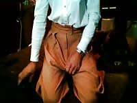 nylon ready become a fan you wont regret it