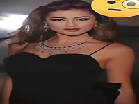 ms. filipina