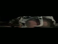 DOG FUCK FAT PUSSY