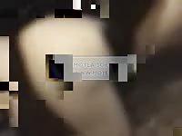 Animal dog porno with kinky beastie gal