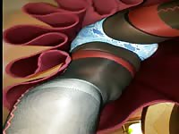 BlueGirl70 225830