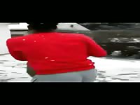 Big dick zae world