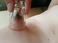 Nipple play 