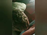 David Dick Sucker compilation