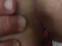Fucking teen 