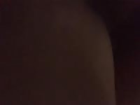 Fun teen fuck