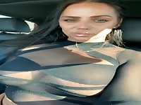 Masturbation 
