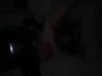 jerking dick