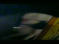 Voyeur irl sis