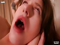 Timm deen, natural tits, nigonika - greatest XXX!