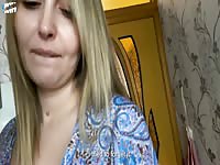 If you call yourself my son's BFF, then you should