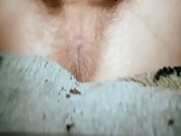 Farting 6 Gone With The Wind