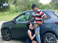 Ride with Uber on messy site utter version - ultimate