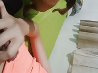 Mi perro me la chupa 