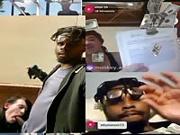 big dick Isaiha tarver history teacher