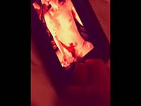 Bisum666 Cum Tribute